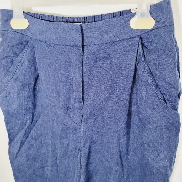Wilfred Sparks pant - Picture 3 of 8